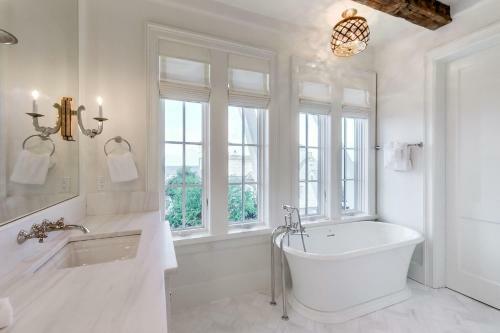 Watersound 85 S Founders Lane Home
