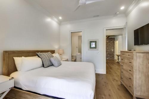 Watersound 85 S Founders Lane Home
