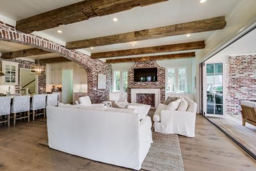Watersound 85 S Founders Lane Home
