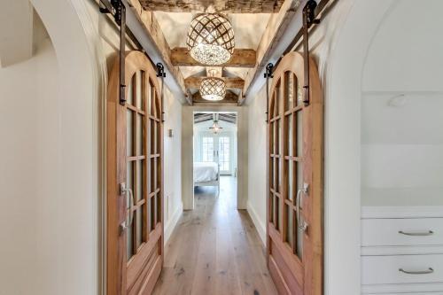 Watersound 85 S Founders Lane Home