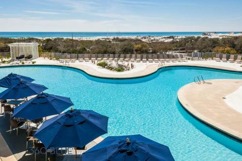 Watersound 85 S Founders Lane Home