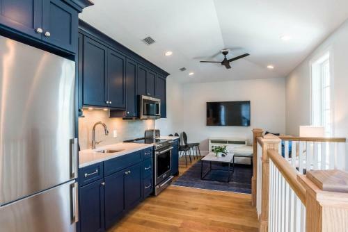 Seagrove 138 Chivas Lane Home