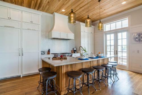 Seagrove 138 Chivas Lane Home