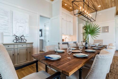 Seagrove 138 Chivas Lane Home