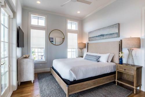 Seagrove 138 Chivas Lane Home
