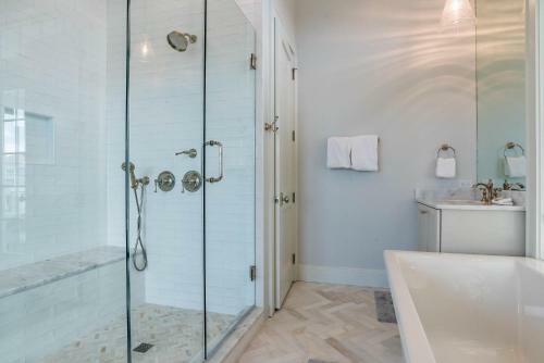 Seagrove 138 Chivas Lane Home