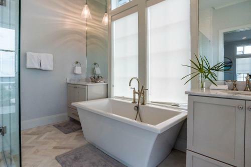 Seagrove 138 Chivas Lane Home