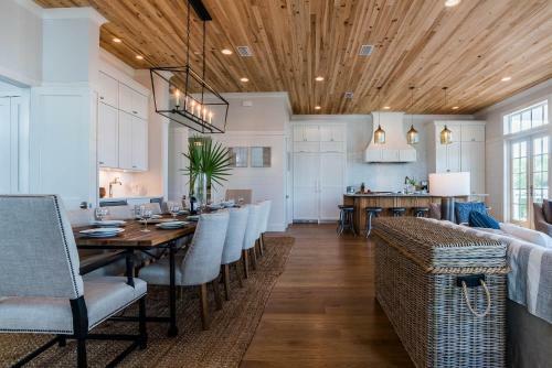 Seagrove 138 Chivas Lane Home