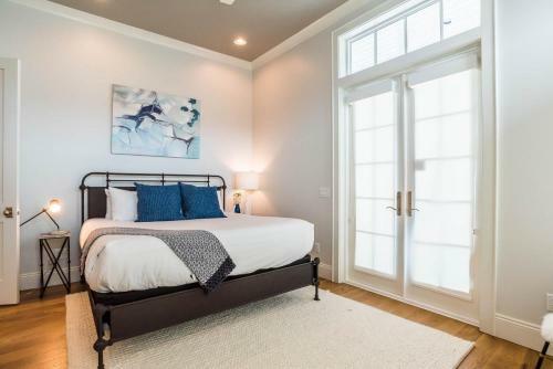 Seagrove 138 Chivas Lane Home