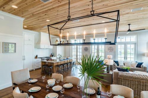 Seagrove 138 Chivas Lane Home
