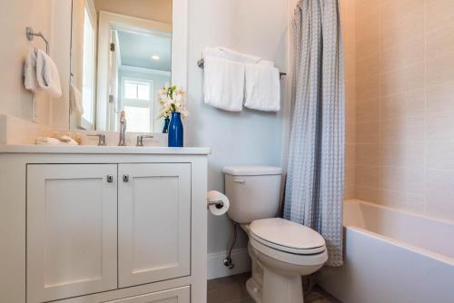 Seagrove 138 Chivas Lane Home