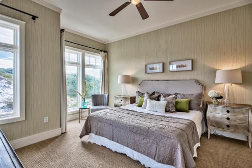 Apartamento Watersound 99 Compass Point Way S #207 Condo