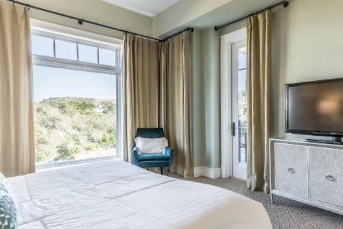 Apartamento Watersound 99 Compass Point Way S #207 Condo