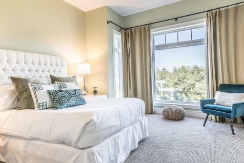 Apartamento Watersound 99 Compass Point Way S #207 Condo