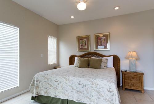 Apartamento Chivas Dup Lower Condo