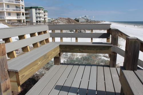 Apartamento Chivas Dup Lower Condo