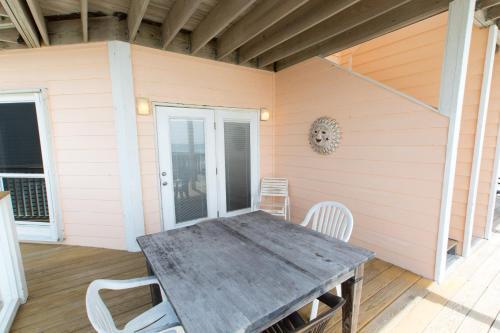 Apartamento Chivas Dup Lower Condo