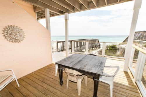 Apartamento Chivas Dup Lower Condo