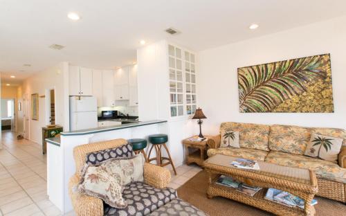 Apartamento Chivas Dup Lower Condo