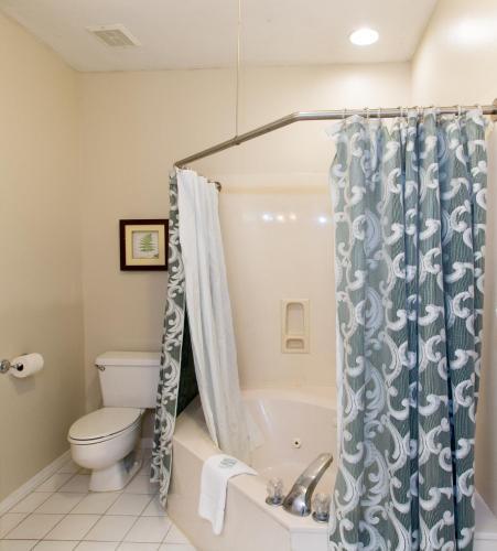 Apartamento Chivas Dup Lower Condo