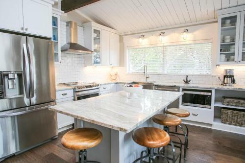 30a Beach House - Beachside Betty