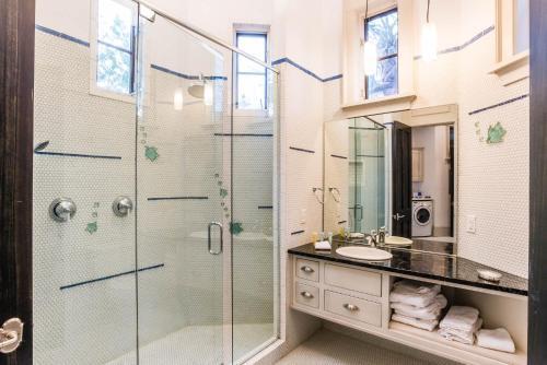 Watersound 151 Coopersmith Lane Home