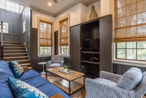 Watersound 151 Coopersmith Lane Home