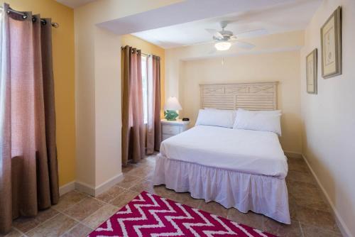 Seacrest Beach 8034 E County Hwy 30a Home