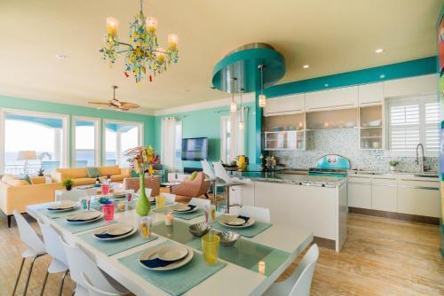 Seacrest Beach 8034 E County Hwy 30a Home