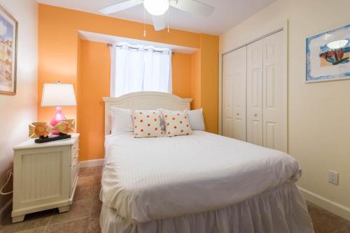 Seacrest Beach 8034 E County Hwy 30a Home