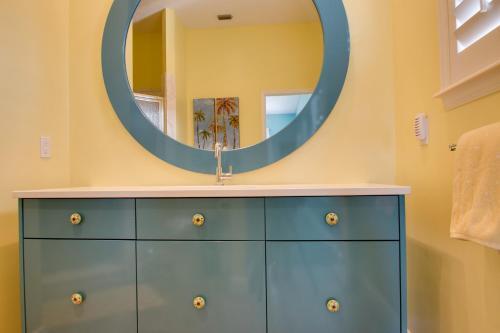 Seacrest Beach 8034 E County Hwy 30a Home