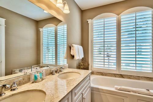 Apartamento 30a Monterey Place Condo