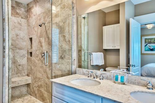 Apartamento 30a Monterey Place Condo