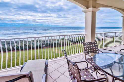 Apartamento 30a Monterey Place Condo