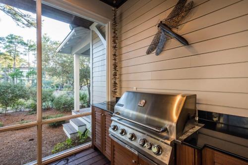 Watersound West Beach 46 Tumblehome Way Home