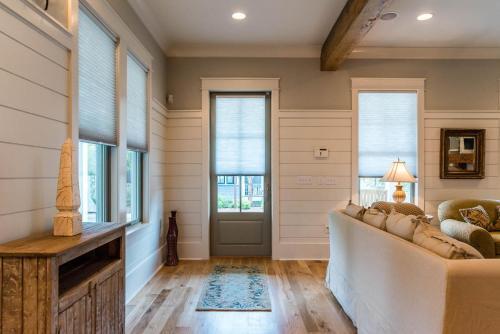 Watersound 47 Salt Box Lane Home