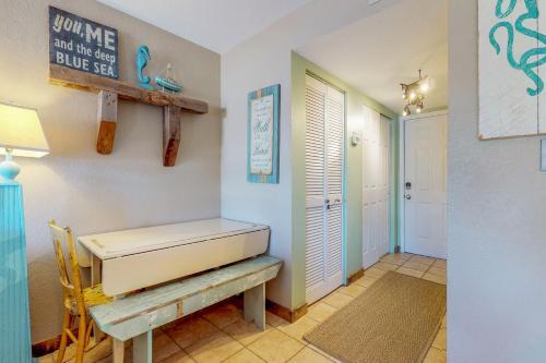 Apartamento Peace Of Sun