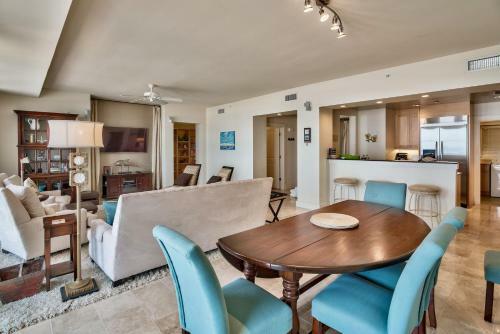 Apartamento Watersound Crossings A-320 - 429 Bridge Lane Condo
