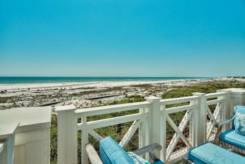 Apartamento Watersound Crossings A-320 - 429 Bridge Lane Condo
