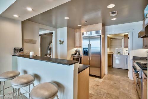 Apartamento Watersound Crossings A-320 - 429 Bridge Lane Condo