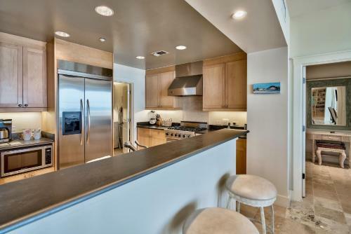 Apartamento Watersound Crossings A-320 - 429 Bridge Lane Condo