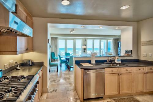 Apartamento Watersound Crossings A-320 - 429 Bridge Lane Condo