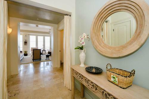 Apartamento Watersound Crossings A-320 - 429 Bridge Lane Condo