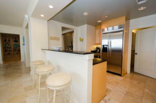 Apartamento Watersound Crossings A-320 - 429 Bridge Lane Condo
