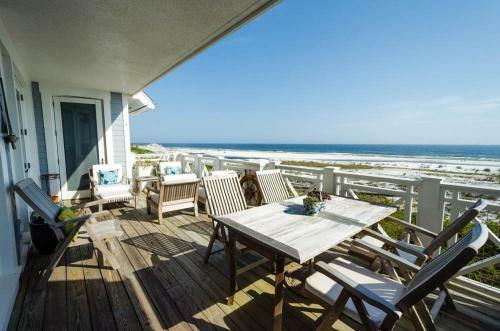 Apartamento Watersound Crossings A-320 - 429 Bridge Lane Condo