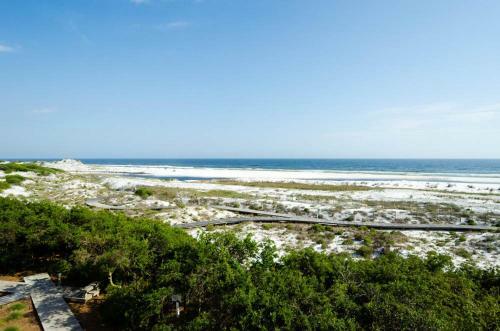Apartamento Watersound Crossings A-320 - 429 Bridge Lane Condo
