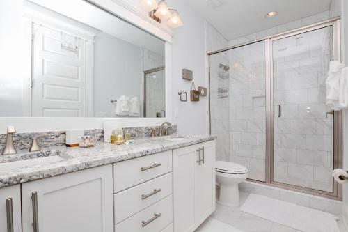 Prominence On 30a Beach Homes By Panhandle Getaways