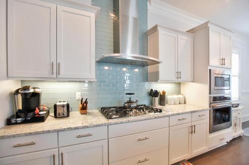 Prominence On 30a Beach Homes By Panhandle Getaways