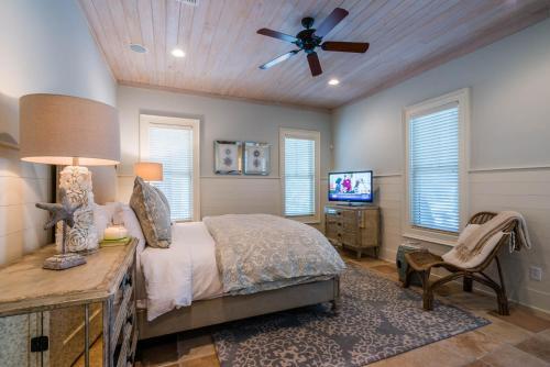 Watersound 17 North Shingle Lane Home