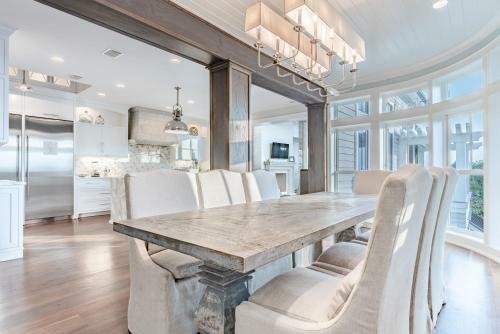 114 Watch Tower Lane